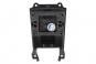 Blocco di comando controller touchpad consolle centrale  - Immagine 2