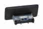 Monitor display centrale  - Immagine 2