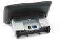 Monitor display centrale  - Immagine 2