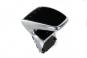 Blocco di comando controller touchpad consolle centrale  - Immagine 2