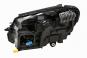 Faro lato destro LED  - Immagine 2