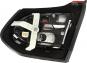 Luce posteriore lato posteriore sinistro LED  - Immagine 2