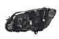 Faro dx statico LED  - Immagine 2