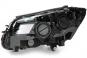 Faro dx H7  - Immagine 2