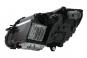 Faro dx LED  - Immagine 2