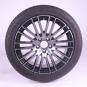 Ruote complete set da 18 pollici in alluminio GOODYEAR class  - Immagine 2