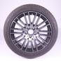 Ruote complete set da 18 pollici in alluminio GOODYEAR class  - Immagine 2