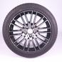 Ruote complete set da 18 pollici in alluminio GOODYEAR class  - Immagine 2