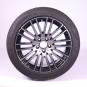 Ruote complete set da 18 pollici in alluminio GOODYEAR class  - Immagine 2