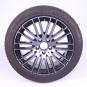 Ruote complete set da 18 pollici in alluminio GOODYEAR class  - Immagine 2