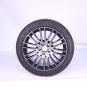 Ruote complete set da 18 pollici in alluminio GOODYEAR class  - Immagine 2