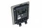 Monitor display centrale  - Immagine 2