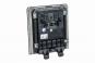 display centrale  - Immagine 2