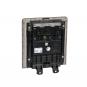 Monitor display centrale  - Immagine 2