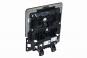 Monitor display centrale  - Immagine 2