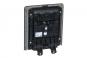 Monitor display centrale  - Immagine 2