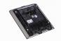 Monitor display centrale  - Immagine 2