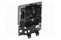 Monitor display centrale  - Immagine 2