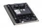 Monitor display centrale  - Immagine 2