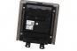 Monitor display centrale  - Immagine 2