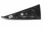 Luce posteriore lato posteriore sinistro LED  - Immagine 2