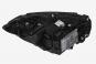 Fari LI LED  - Immagine 2