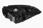 Faro dx LED  - Immagine 2