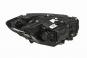 Faro lato sinistro LED  - Immagine 2