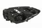 Faro lato destro LED  - Immagine 2