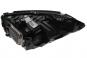 Faro dx LED  - Immagine 2