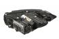 Faro dx LED  - Immagine 2