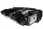 Fari sinistra LED  - Immagine 2