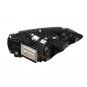 Faro lato destro LED  - Immagine 2