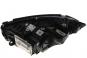 Faro dx LED  - Immagine 2