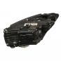 Faro lato destro LED incluse centraline di comando  - Immagine 2