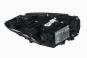 Fari sinistra LED  - Immagine 2
