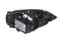 Faro dx LED  - Immagine 2