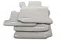 SET tappetini  - Immagine 2