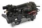 Compressore Airmatic sospensioni pneumatiche  - Immagine 2