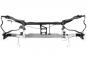 Supporto fari ART BM212  - Immagine 2