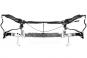 Supporto fari restyling mod. 218 e mod. 218X  - Immagine 2