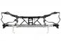 Supporto fari BM212/ART  - Immagine 2