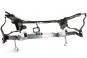 Supporti fari BM218 e BM218X/ART  - Immagine 2