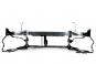 Supporto fari BM212  - Immagine 2