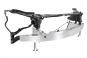 Supporto fari restyling mod. 218/USA  - Immagine 2