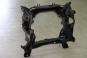 Supporto assale anteriore 4 Matic  - Immagine 2