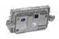 Monitor display centrale  - Immagine 2