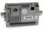 Monitor display centrale  - Immagine 2