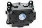 Blocco di comando controller  - Immagine 2