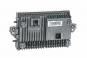 Monitor display centrale ZPD  - Immagine 2